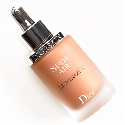 dior air luminizer 003|dior luminizer highlighter.